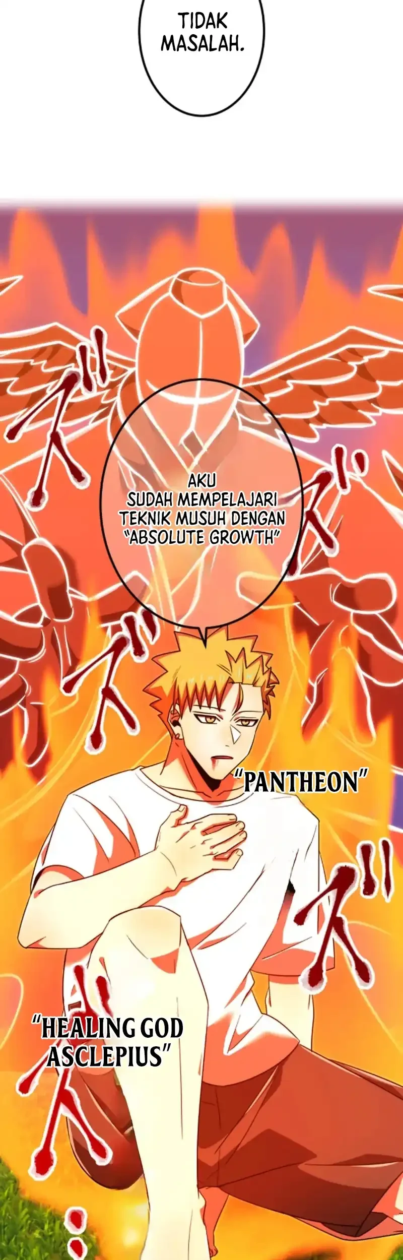 Chapter 125 - halaman 6