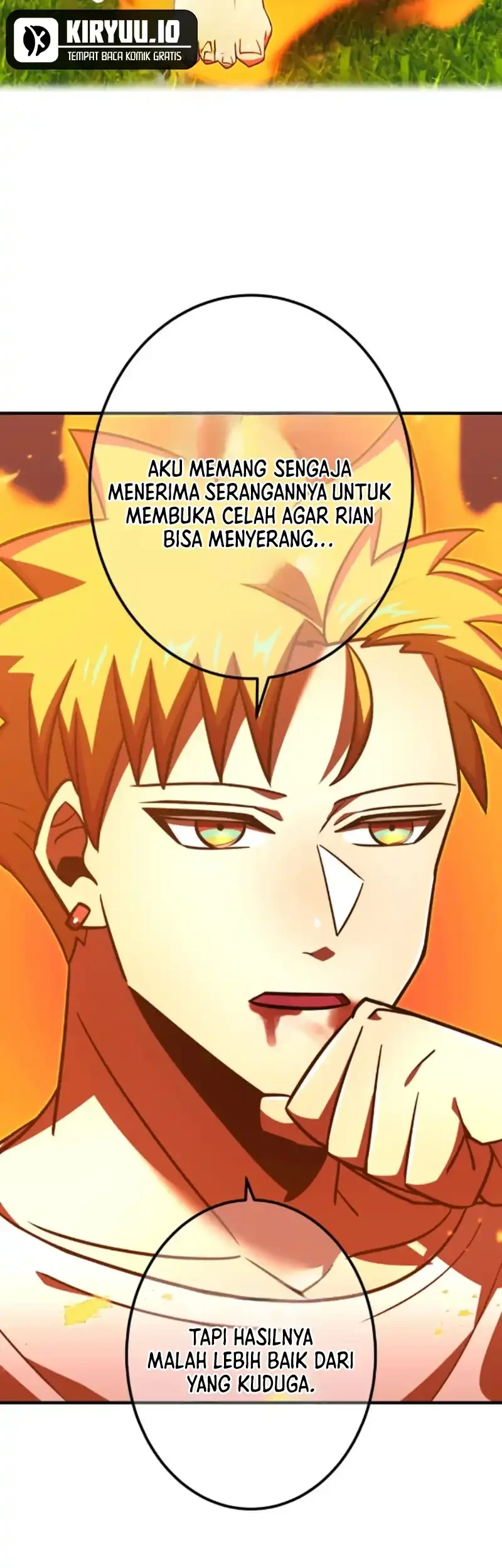 Chapter 125 - halaman 7