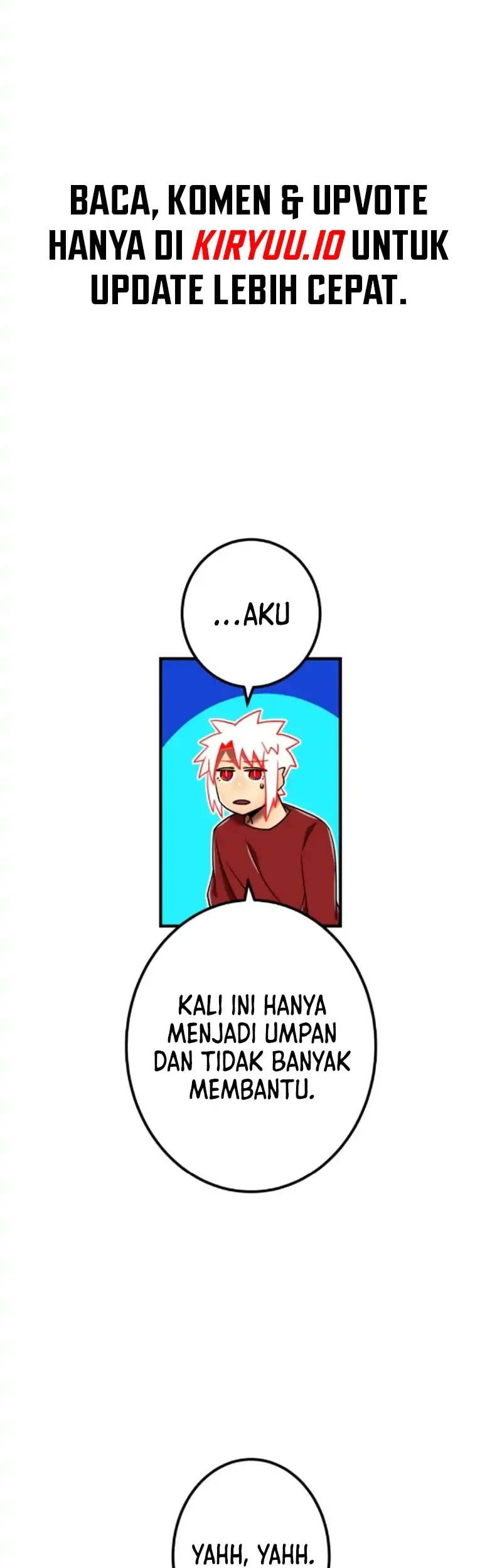 Chapter 125 - halaman 8