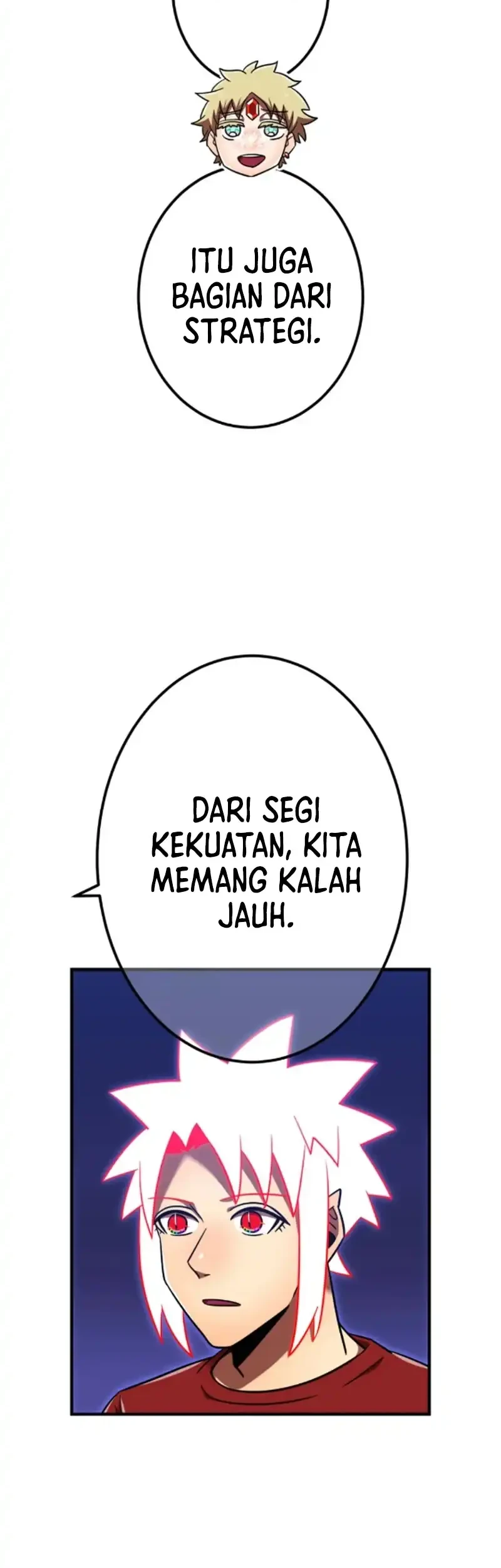 Chapter 125 - halaman 9