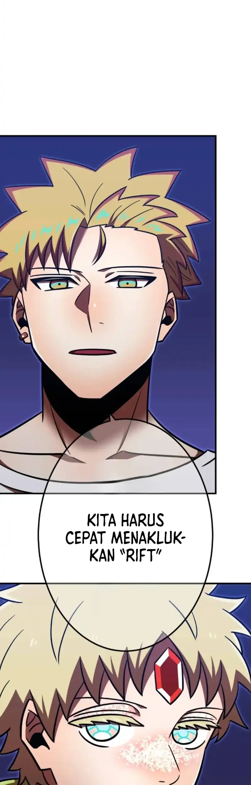 Chapter 125 - halaman 11