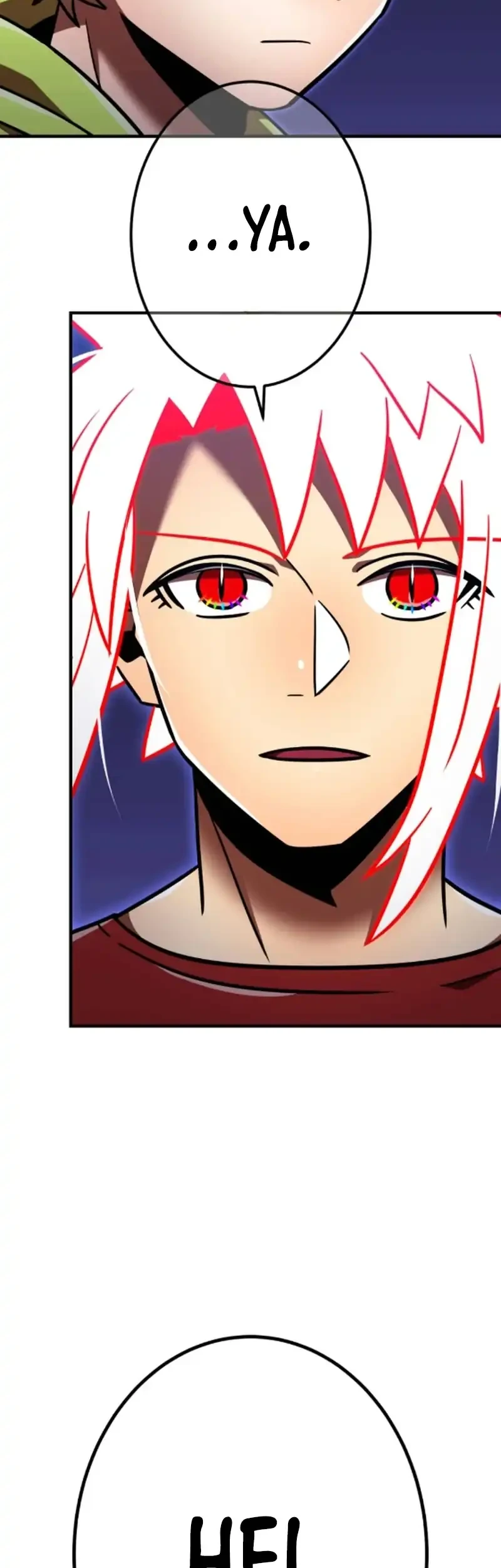 Chapter 125 - halaman 12