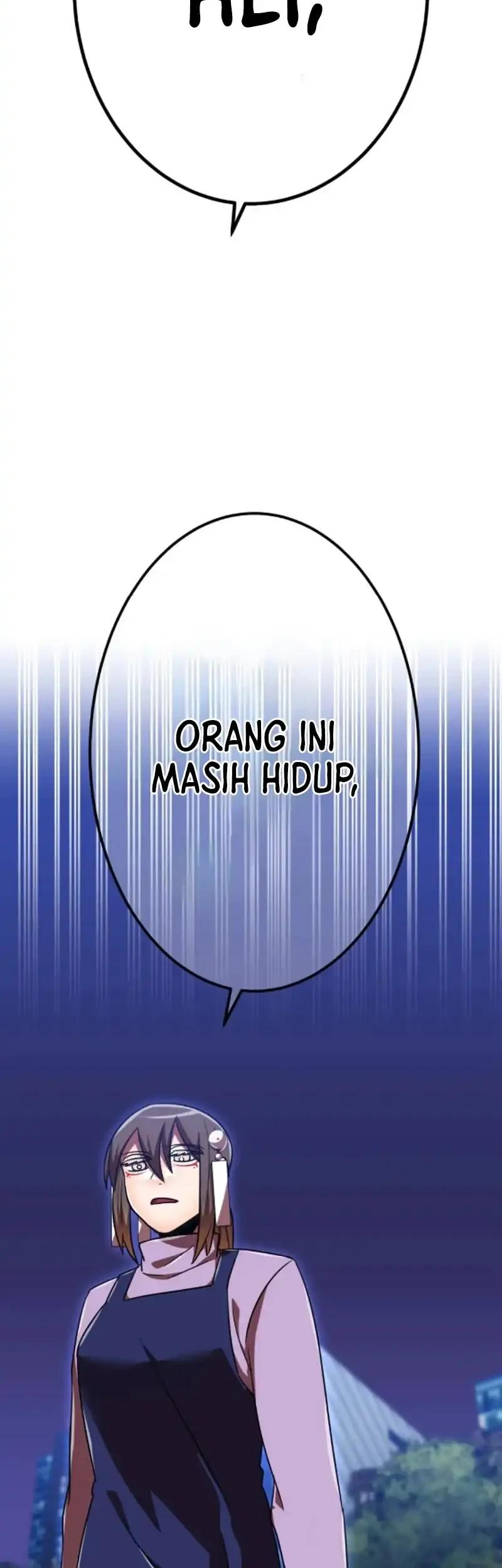 Chapter 125 - halaman 13