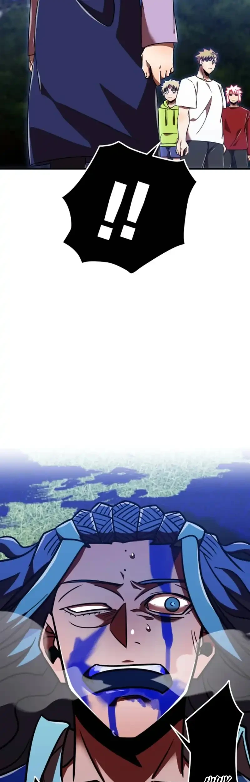 Chapter 125 - halaman 14