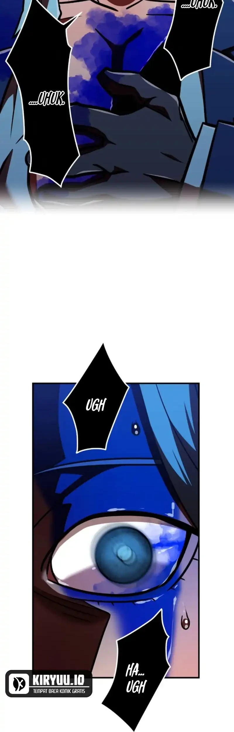 Chapter 125 - halaman 15