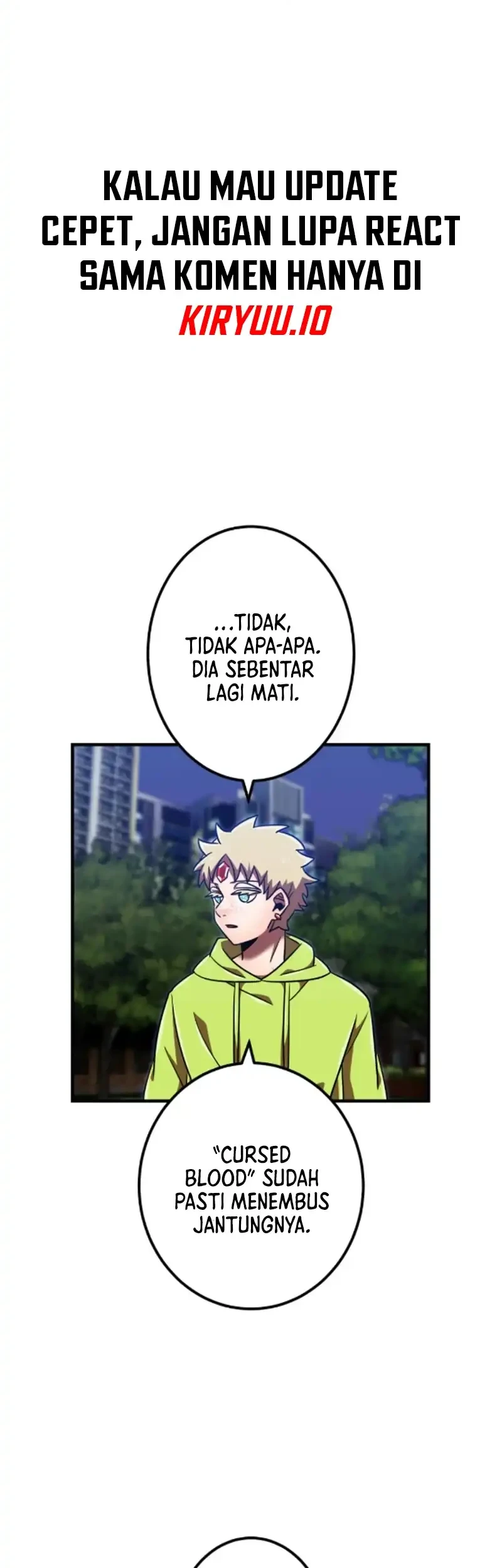 Chapter 125 - halaman 16