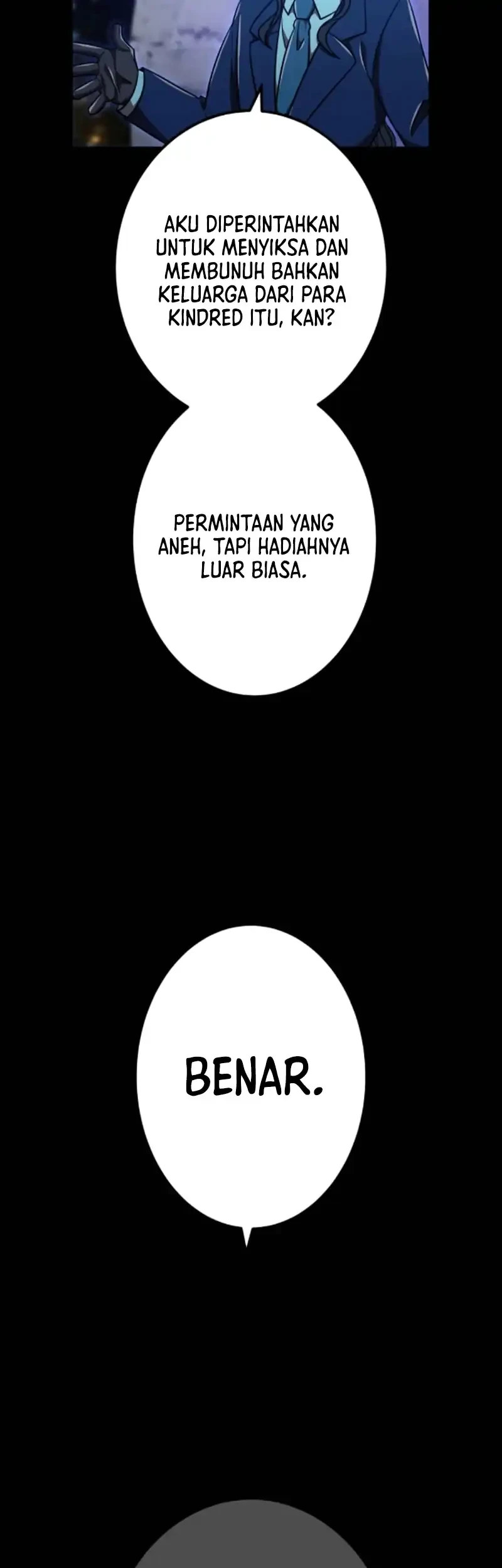 Chapter 125 - halaman 22