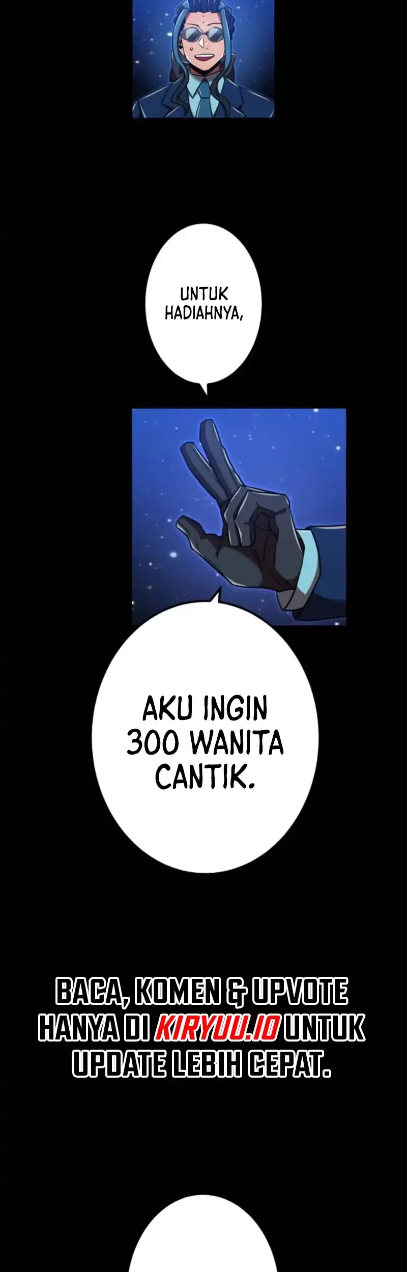 Chapter 125 - halaman 29