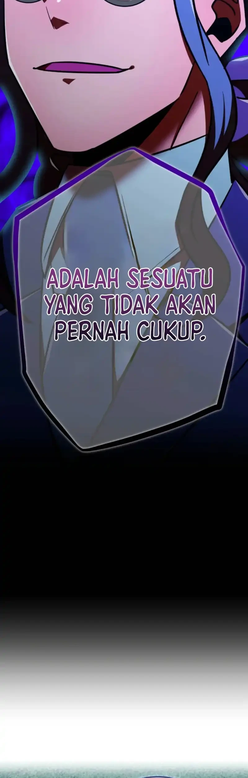 Chapter 125 - halaman 31