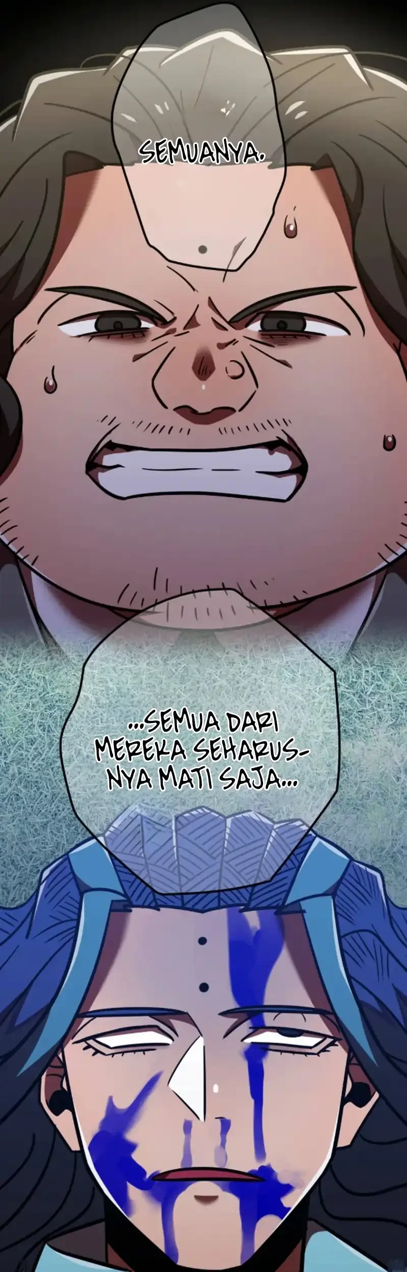 Chapter 125 - halaman 36