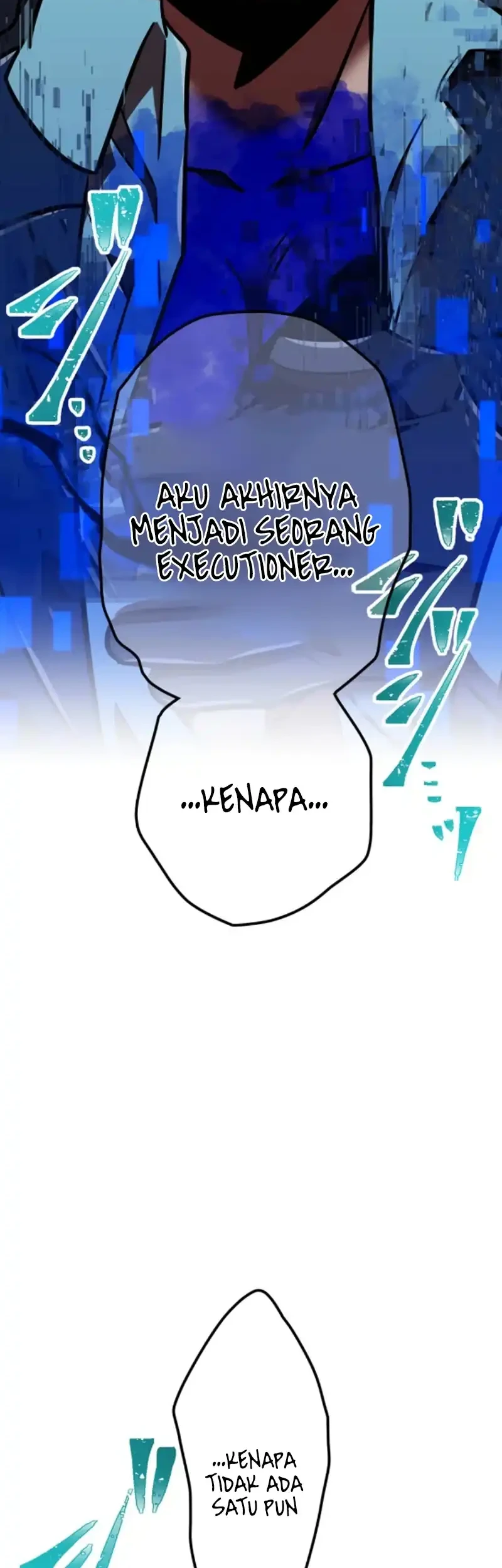 Chapter 125 - halaman 37