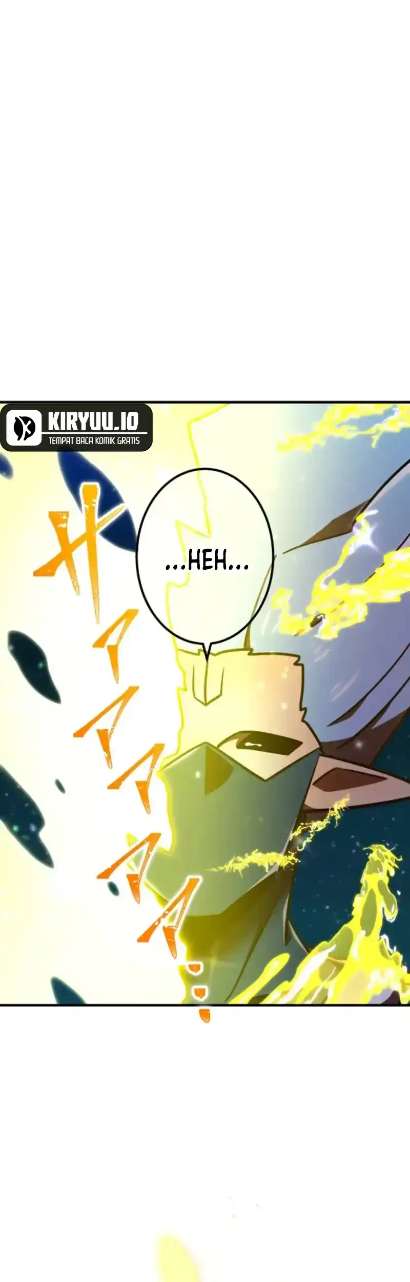 Chapter 126 - halaman 37