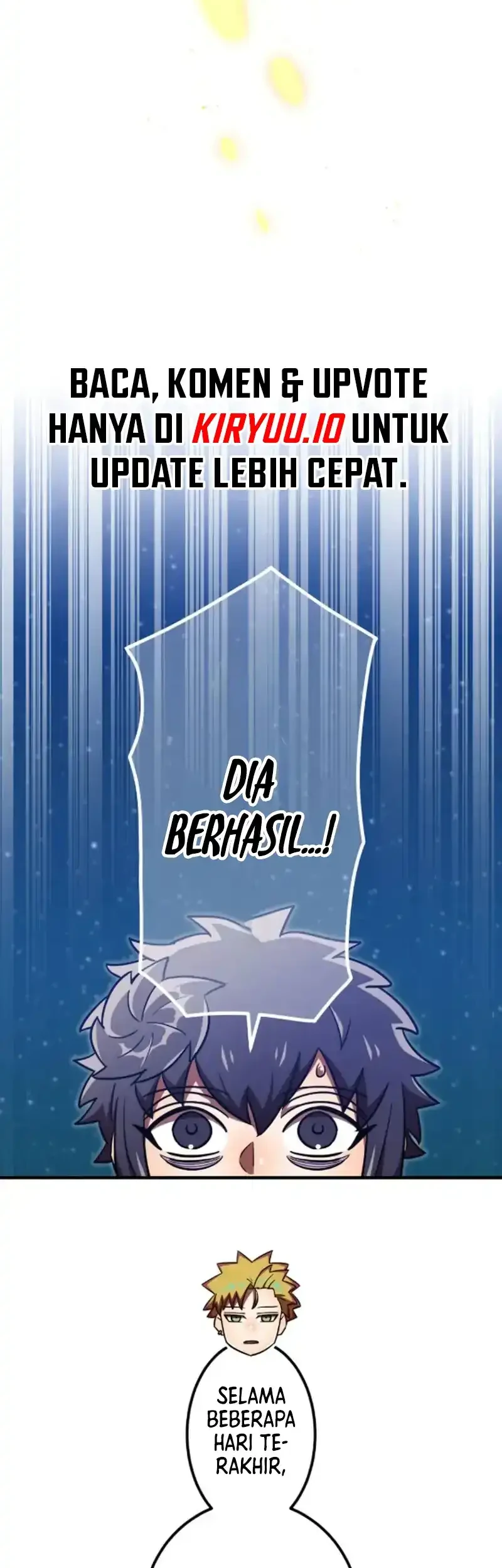 Chapter 126 - halaman 38