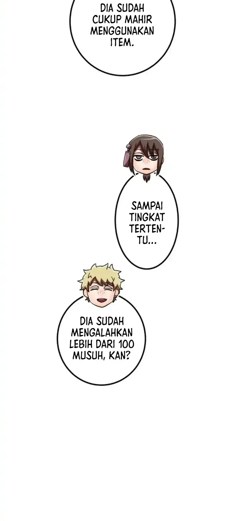 Chapter 126 - halaman 39