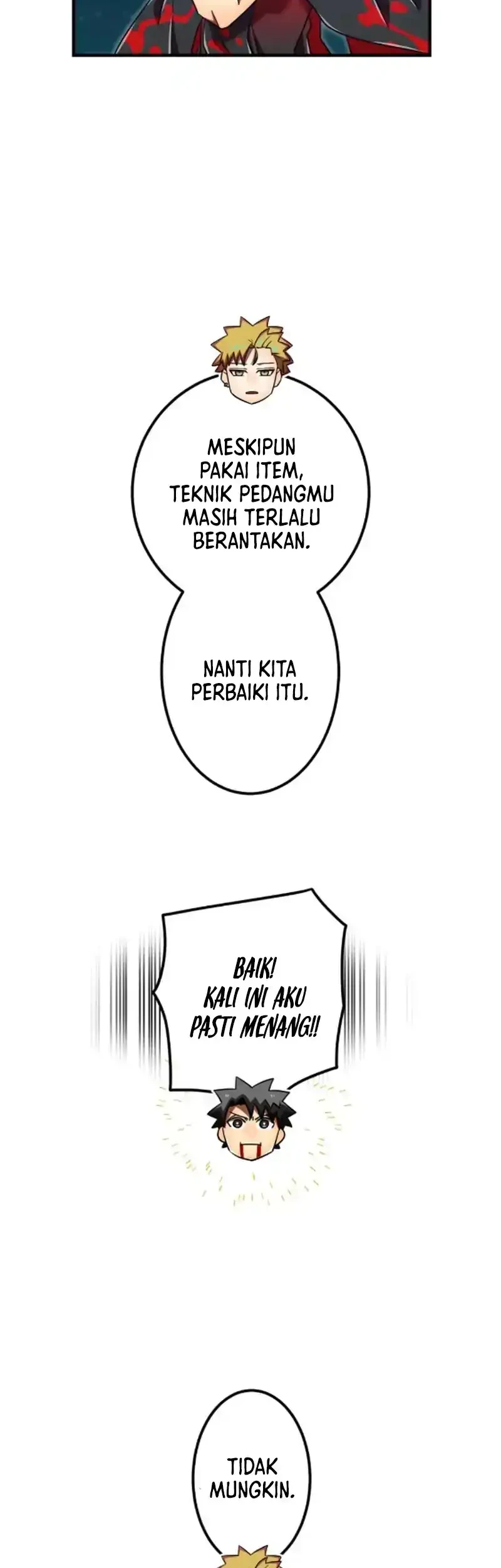 Chapter 126 - halaman 41