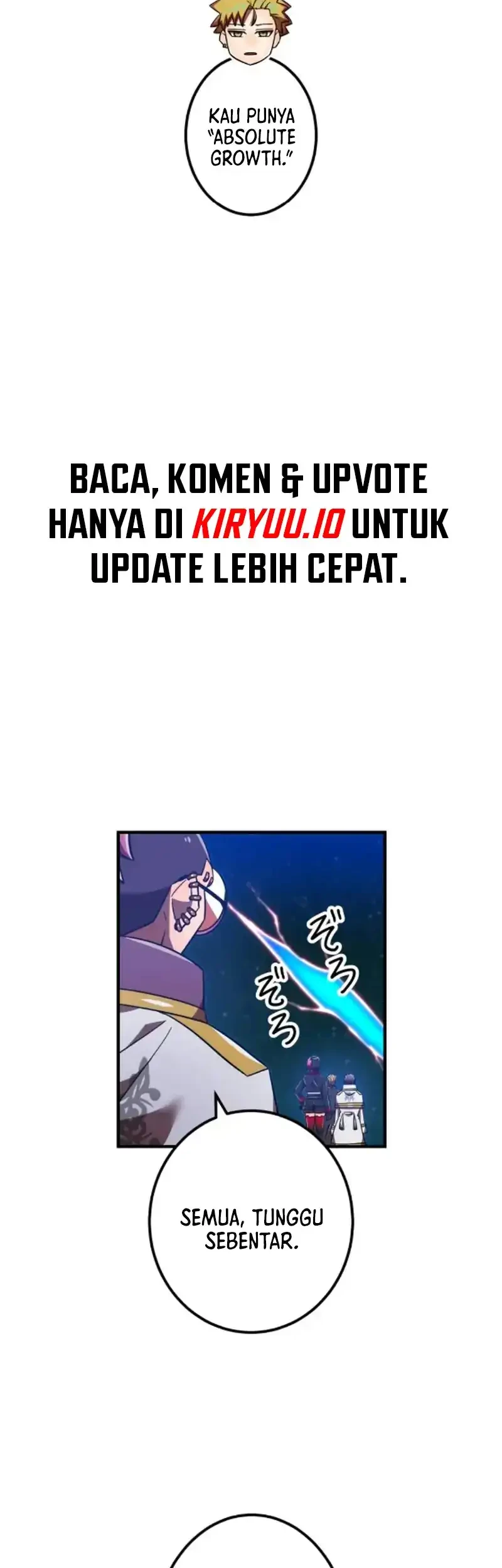 Chapter 126 - halaman 42