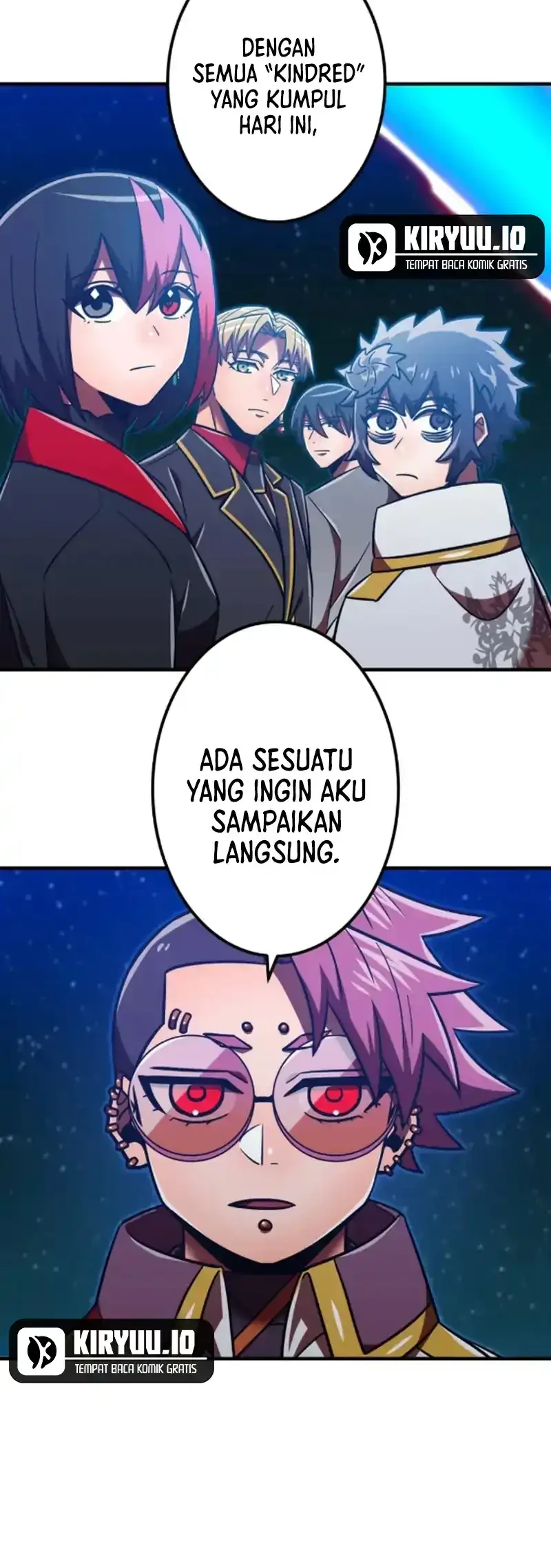 Chapter 126 - halaman 43