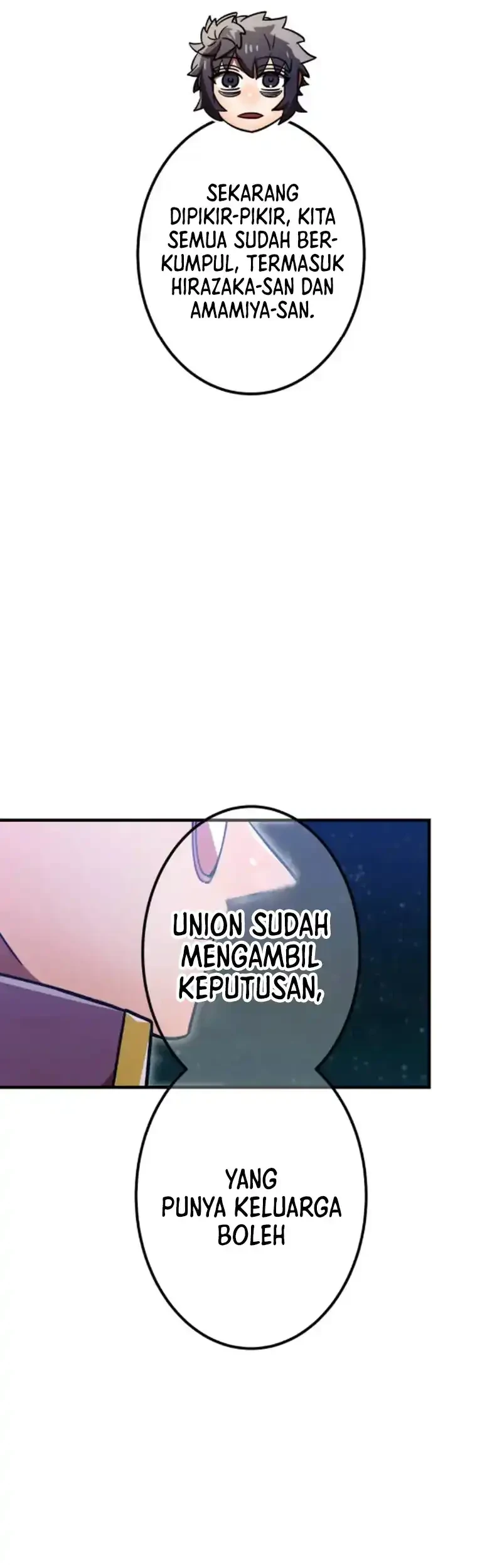 Chapter 126 - halaman 44