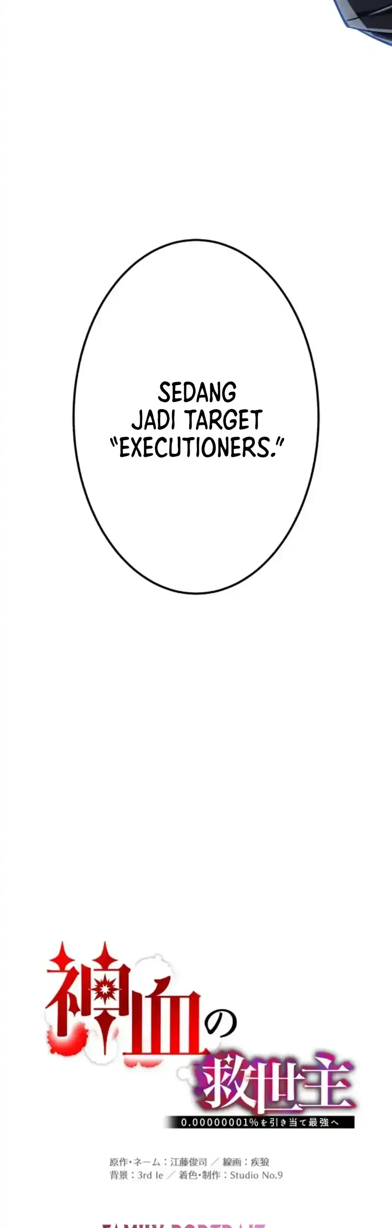 Chapter 126 - halaman 46