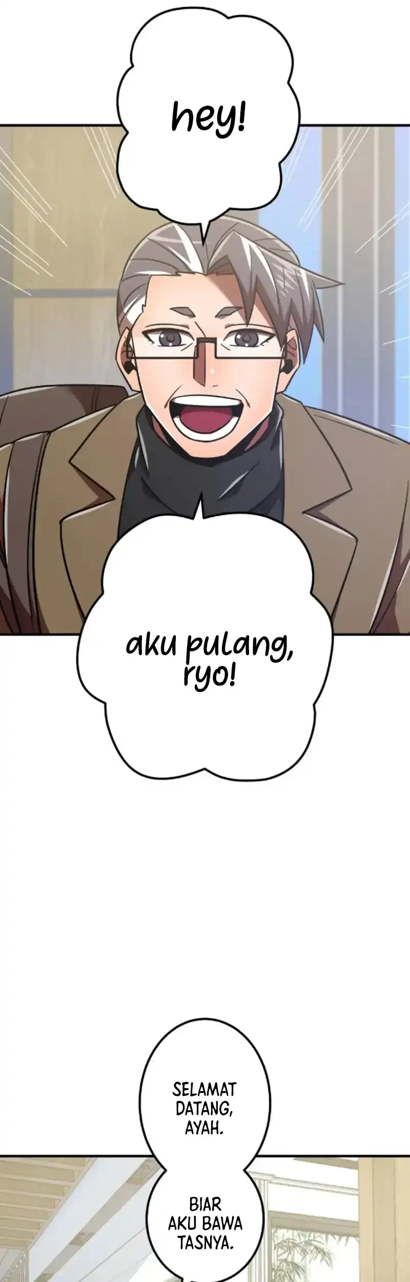 Chapter 126 - halaman 48