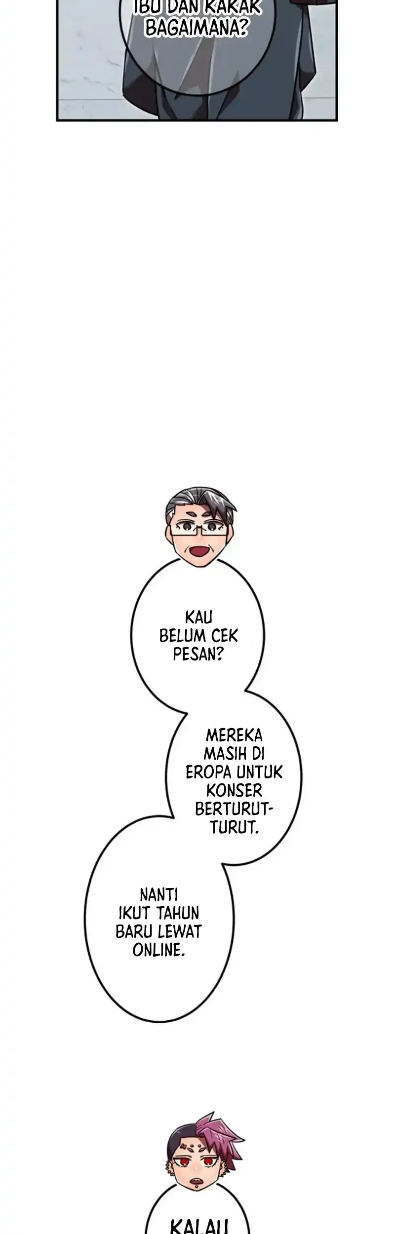 Chapter 126 - halaman 50
