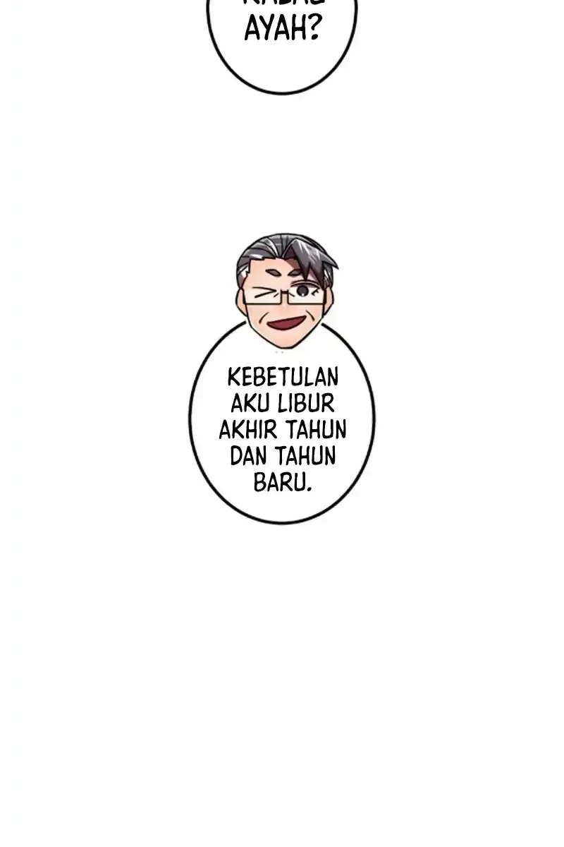 Chapter 126 - halaman 51