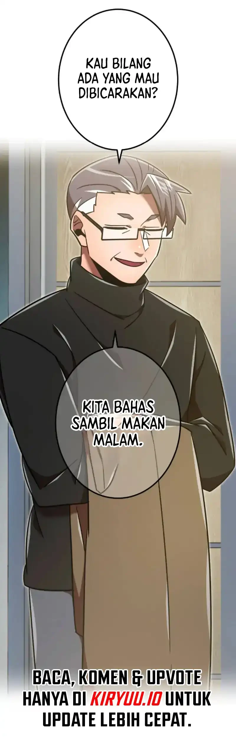 Chapter 126 - halaman 52