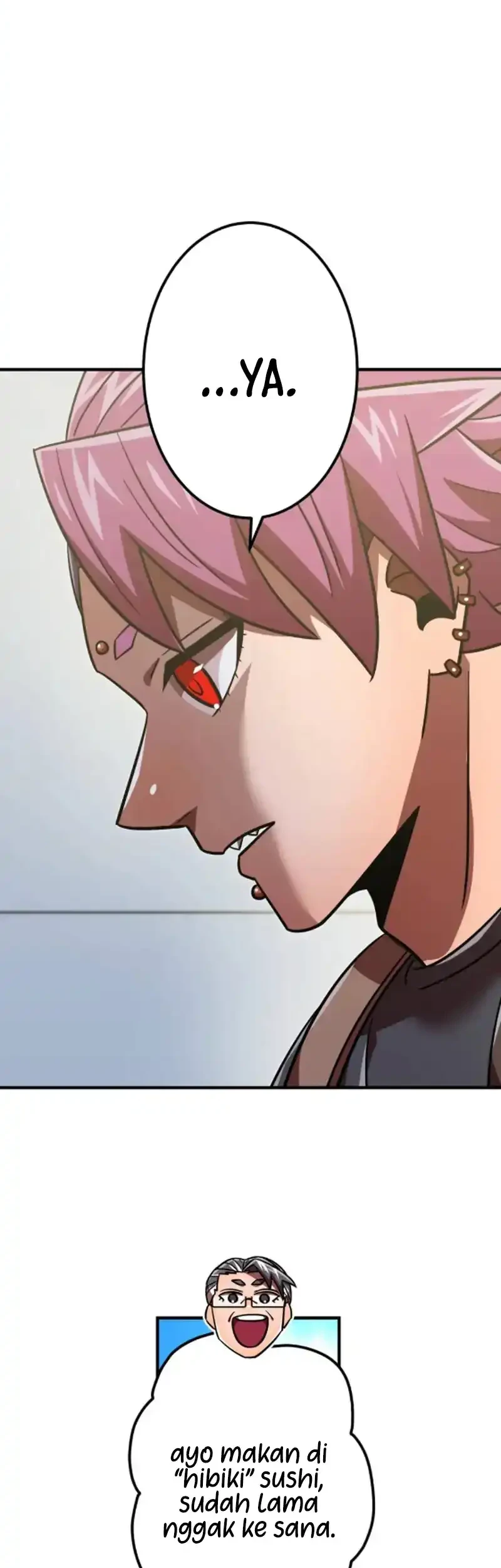 Chapter 126 - halaman 53