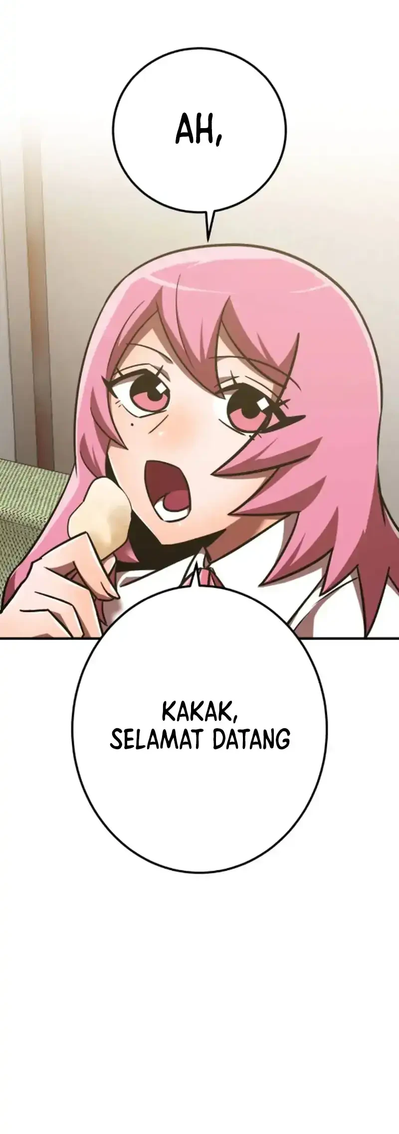 Chapter 126 - halaman 55