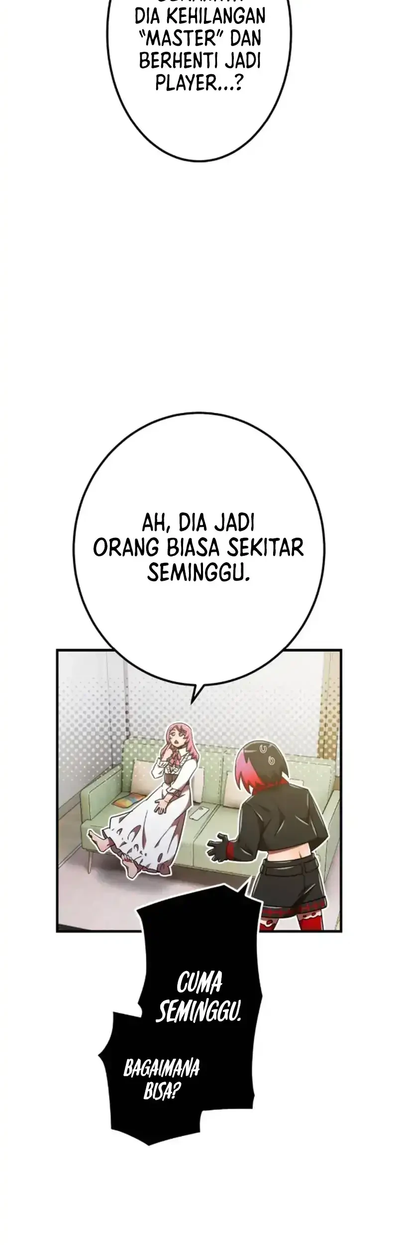Chapter 126 - halaman 58