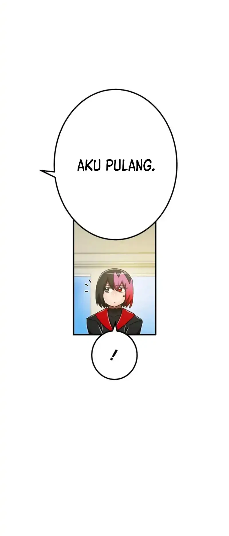 Chapter 126 - halaman 59