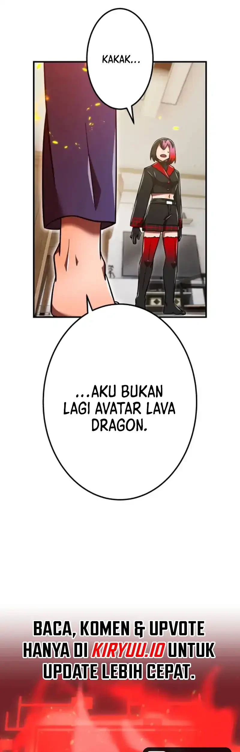 Chapter 126 - halaman 60