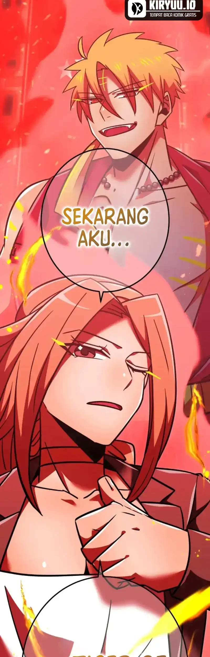 Chapter 126 - halaman 61