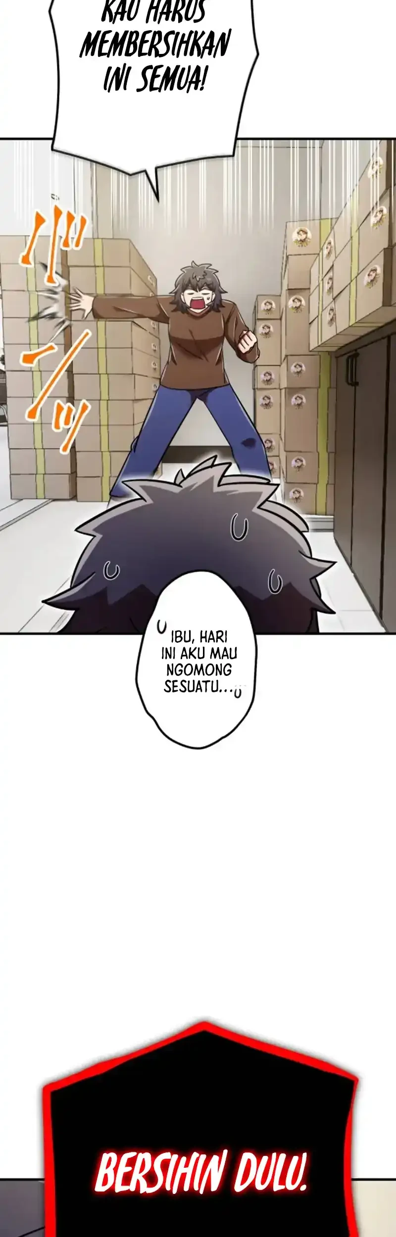 Chapter 126 - halaman 65