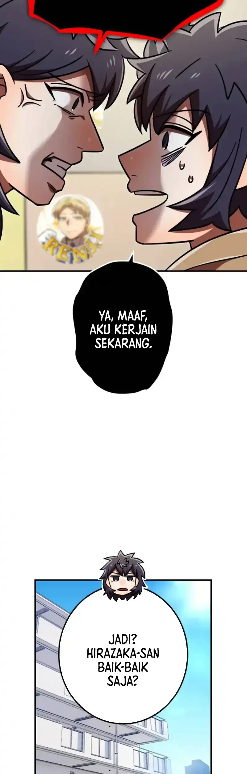 Chapter 126 - halaman 66