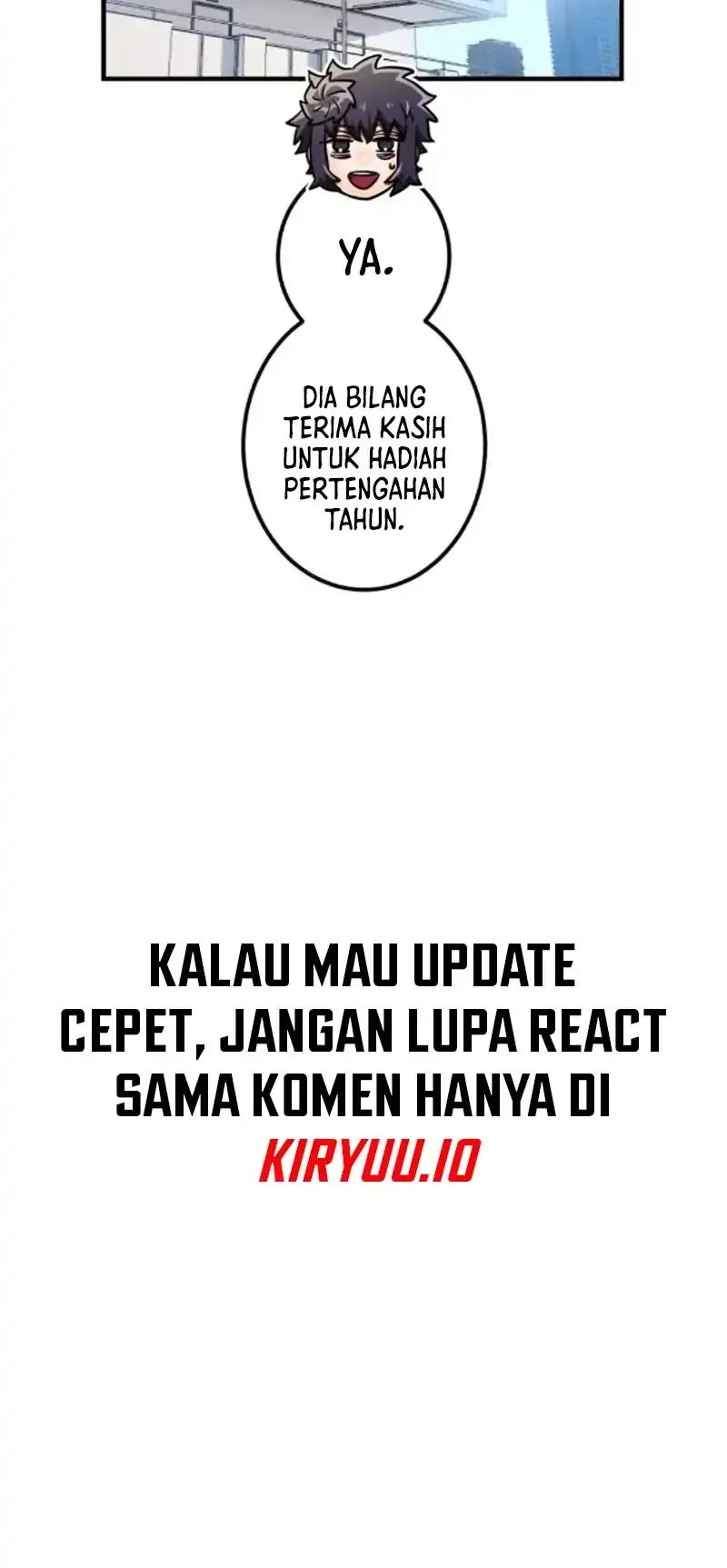 Chapter 126 - halaman 67