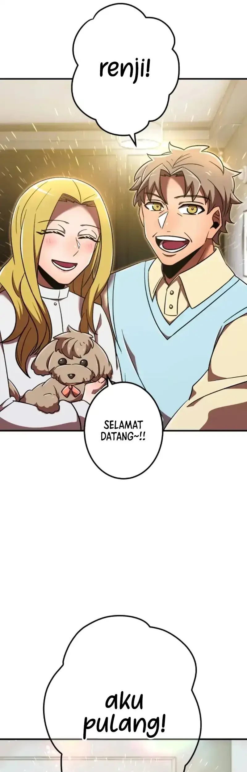 Chapter 126 - halaman 68