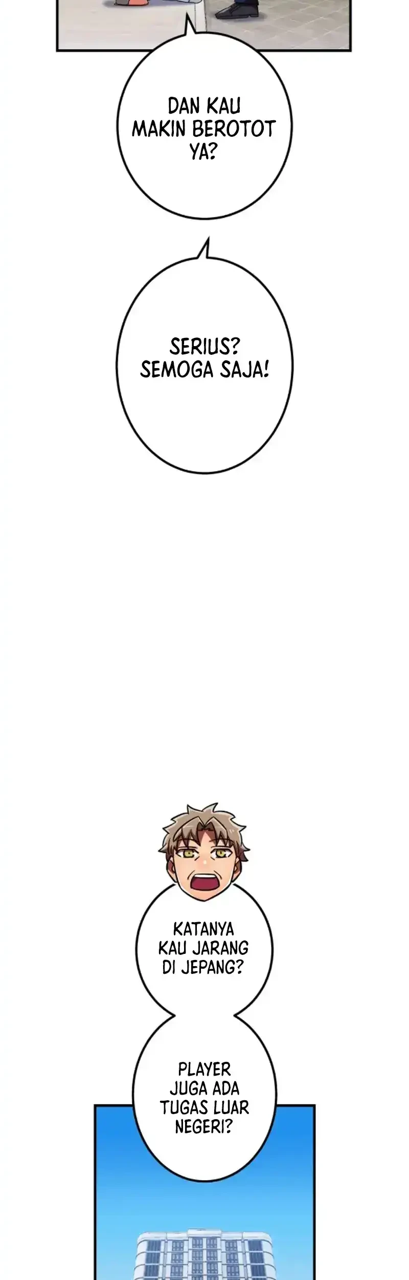 Chapter 126 - halaman 70