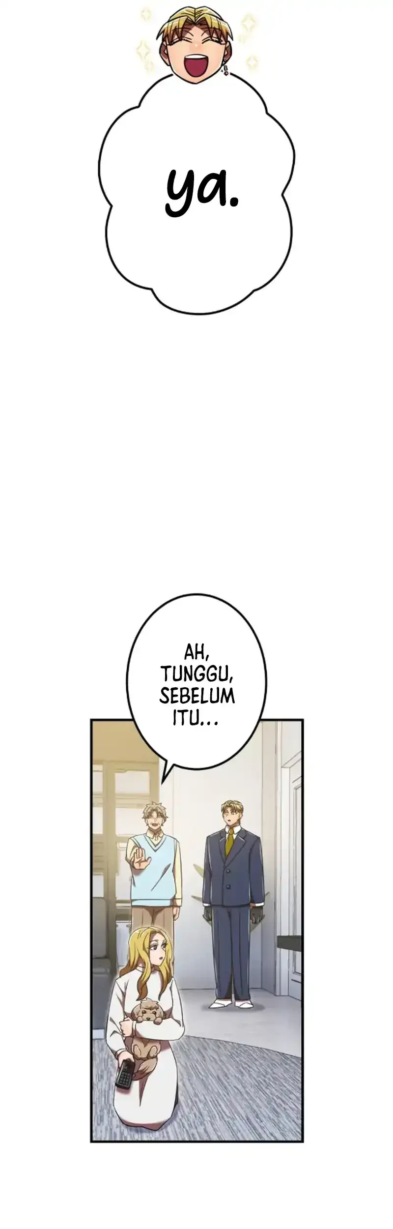 Chapter 126 - halaman 72