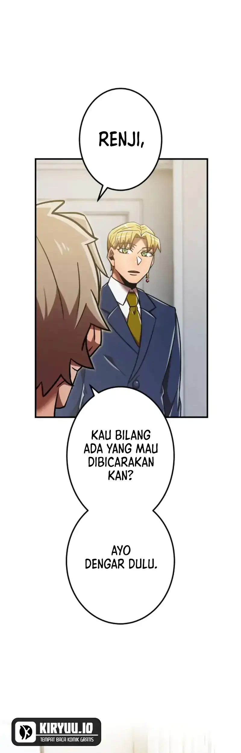 Chapter 126 - halaman 73