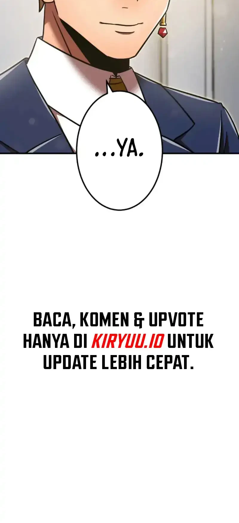 Chapter 126 - halaman 75