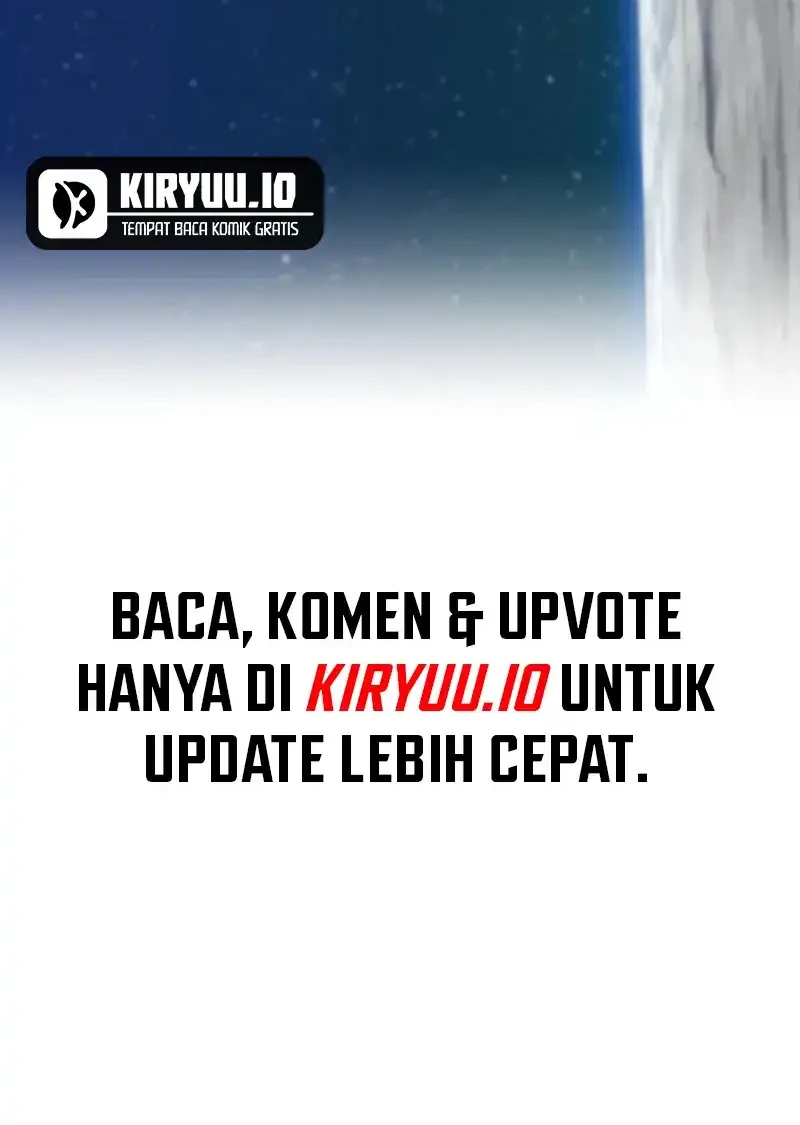 Chapter 126 - halaman 3