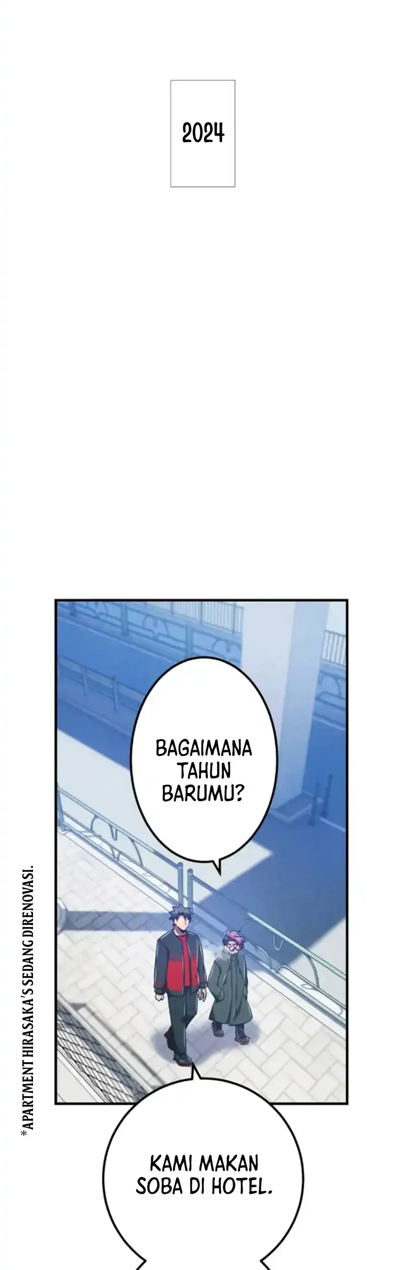Chapter 126 - halaman 78