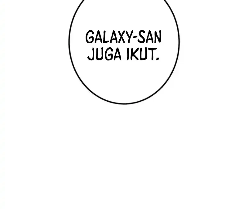 Chapter 126 - halaman 79