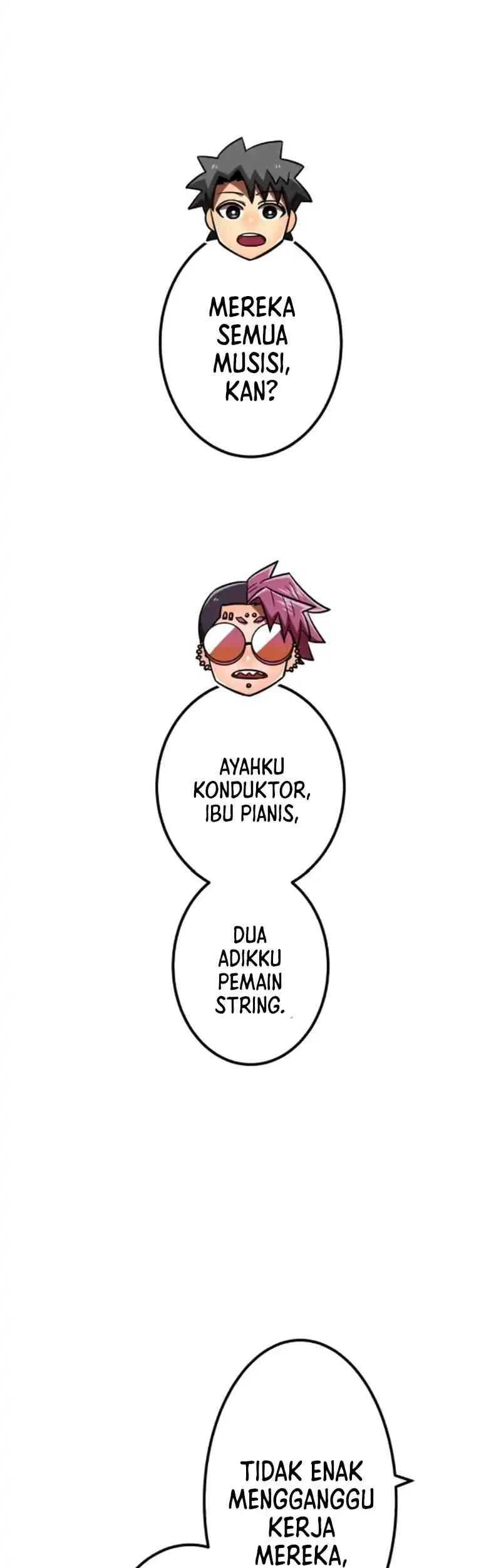 Chapter 126 - halaman 81