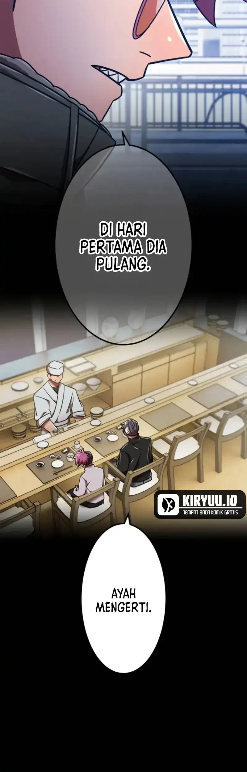 Chapter 126 - halaman 83