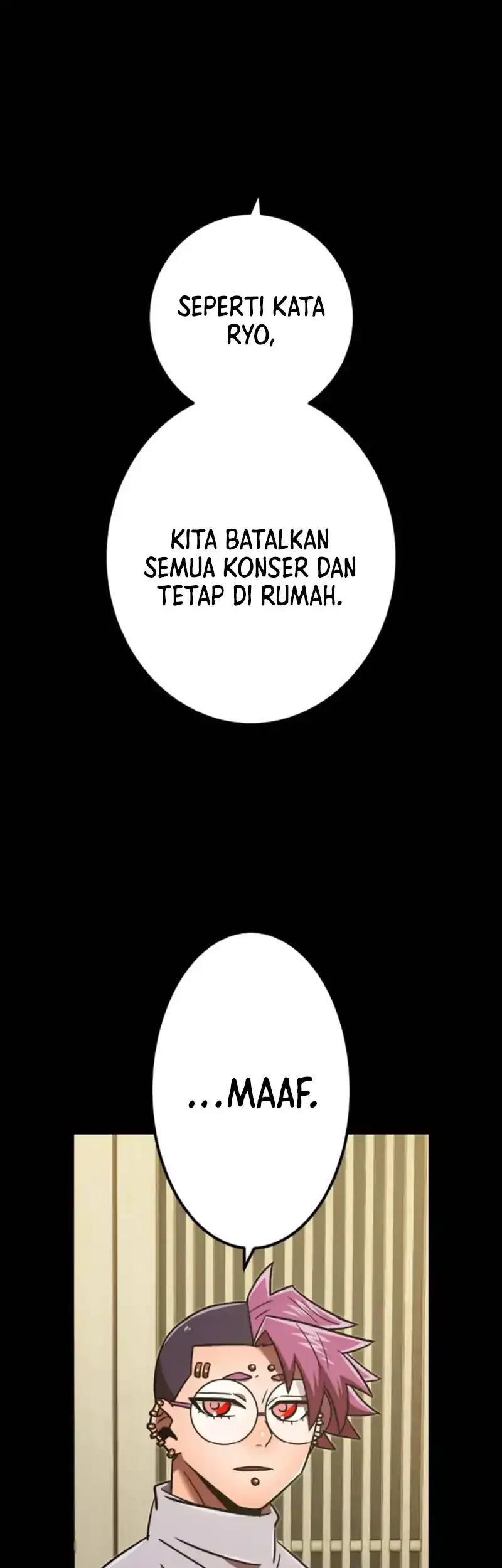 Chapter 126 - halaman 84