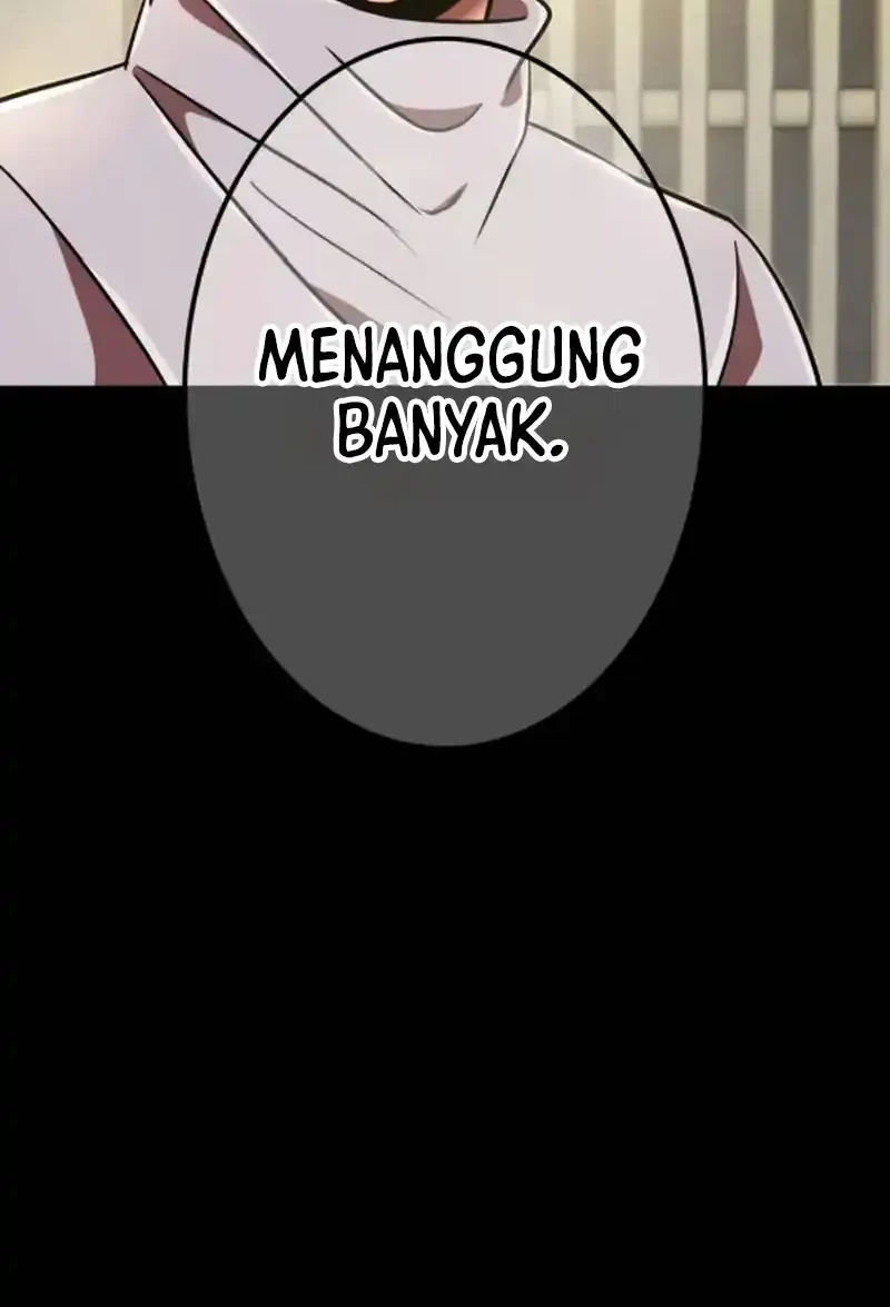 Chapter 126 - halaman 87