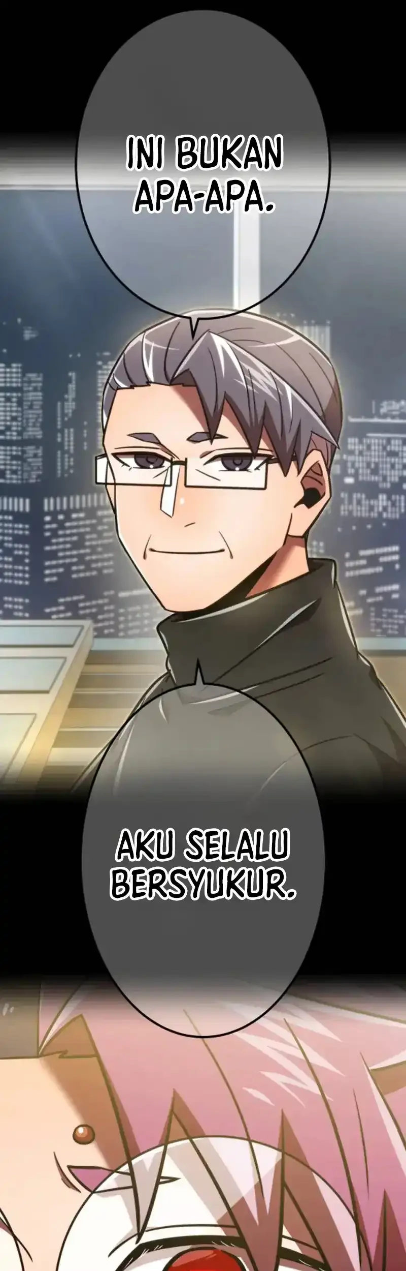 Chapter 126 - halaman 88