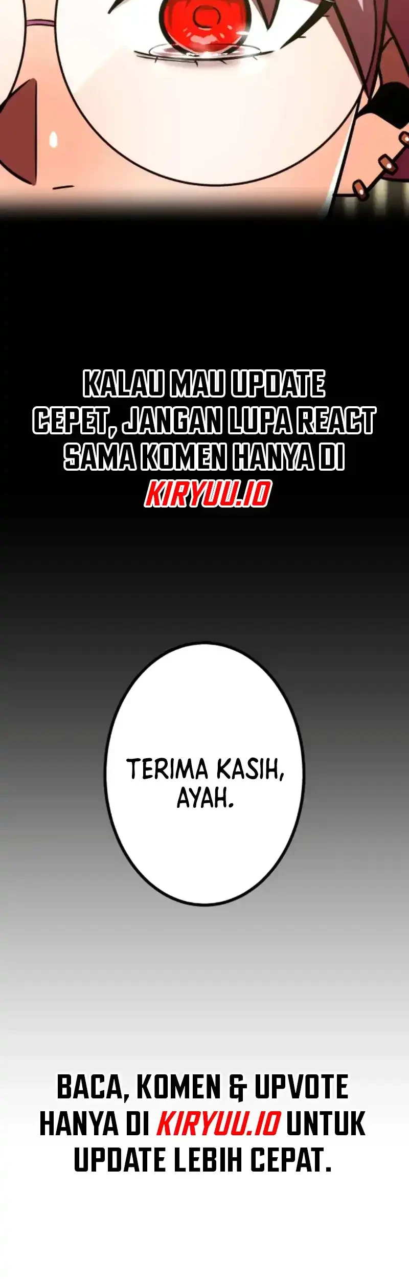 Chapter 126 - halaman 89